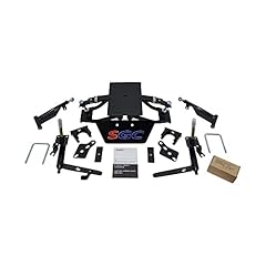 Hardcore parts sgc for sale  Delivered anywhere in USA 