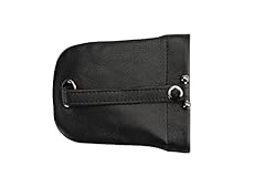 Josephine sthoff handtaschen gebraucht kaufen  Wird an jeden Ort in Deutschland