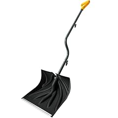 Yeitsnow snow shovel for sale  Delivered anywhere in USA 