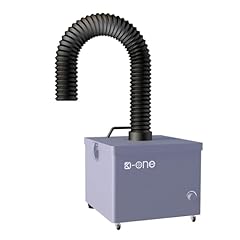 Strong suction solder for sale  Delivered anywhere in USA 