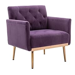 Olela accent chair for sale  Delivered anywhere in USA 
