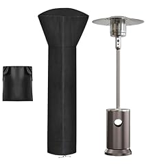 Sanseenia patio heater for sale  Delivered anywhere in USA 