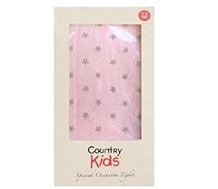 Country kids girl for sale  Delivered anywhere in UK