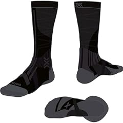 Socks trailrun perform usato  Spedito ovunque in Italia 