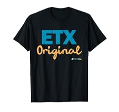 Etx originale maglietta usato  Spedito ovunque in Italia 