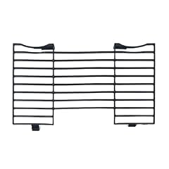 Radiator grill grille for sale  Delivered anywhere in UK