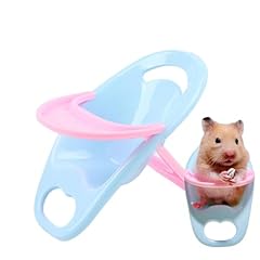 Hamster dining chair for sale  Delivered anywhere in UK