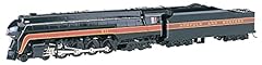 Bachmann trains 53201 for sale  Delivered anywhere in Ireland