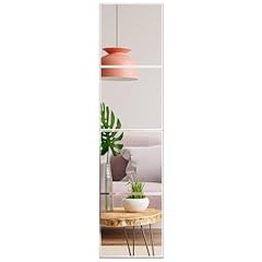 Vasemouh wall mirror for sale  Delivered anywhere in UK