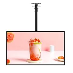 Traglo display commerciale usato  Spedito ovunque in Italia 