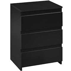 Yaheetech nightstand drawer for sale  Delivered anywhere in USA 