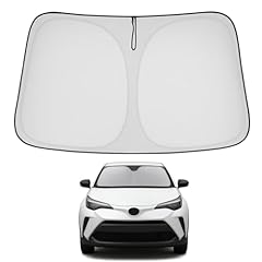 Proadsy front windshield for sale  Delivered anywhere in USA 
