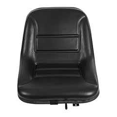 Universal forklift seat for sale  Delivered anywhere in USA 