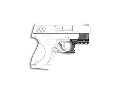 Recover Tactical SHR9 Compatible with The Smith & Wesson for sale  Delivered anywhere in USA 