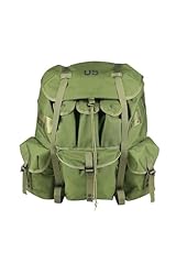 Alice pack military for sale  Delivered anywhere in USA 