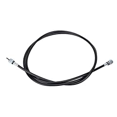 Tbest speedometer wire for sale  Delivered anywhere in UK