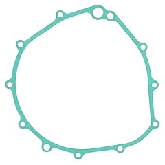 Caltric clutch cover for sale  Delivered anywhere in USA 