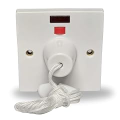 Mr.gadget solutions amp for sale  Delivered anywhere in UK