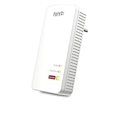 Fritz powerline 1240 gebraucht kaufen  Wird an jeden Ort in Deutschland