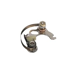 Ignition contact set for sale  Delivered anywhere in USA 