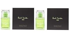 Paul smith eau for sale  Delivered anywhere in UK