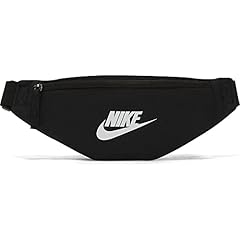 Nike heritage waistpack usato  Spedito ovunque in Italia 