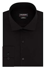 Van heusen mens for sale  Delivered anywhere in USA 