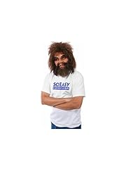 Cave man geico for sale  Delivered anywhere in USA 