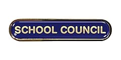 School council gel for sale  Delivered anywhere in UK