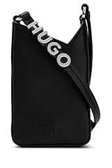 Hugo mel phone gebraucht kaufen  Wird an jeden Ort in Deutschland