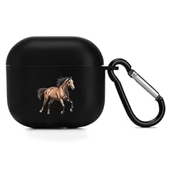 Running arabian horse for sale  Delivered anywhere in USA 