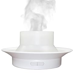 Cello aroma fan for sale  Delivered anywhere in UK