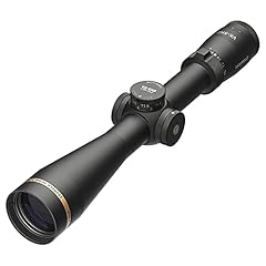 Leupold 5hd 15x44 for sale  Delivered anywhere in USA 