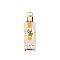 Roger gallet bois for sale  Delivered anywhere in UK