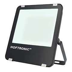 Hoftronic led strahler gebraucht kaufen  Wird an jeden Ort in Deutschland