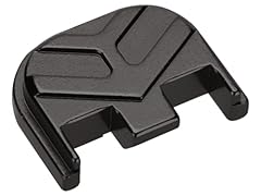 Ndz performance slide for sale  Delivered anywhere in USA 