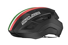 Salice bike helmet usato  Spedito ovunque in Italia 