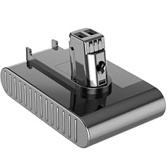 Bonadget 6000mah 22.2v for sale  Delivered anywhere in USA 