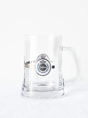 Warsteiner glass beer for sale  Delivered anywhere in USA 