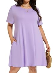 Elescat plus size for sale  Delivered anywhere in USA 