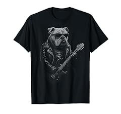 English bulldog playing for sale  Delivered anywhere in UK
