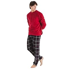 Tramas pyjama hiver d'occasion  Livré partout en France