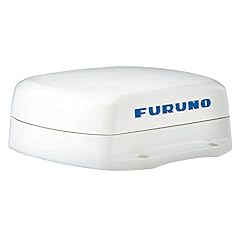Furuno usa sxc20 for sale  Delivered anywhere in USA 