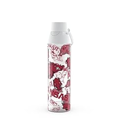 Tervis venture lite for sale  Delivered anywhere in UK