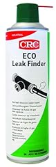 Crc 10732 leakfinder usato  Spedito ovunque in Italia 