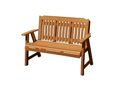Person 5ft plastic for sale  Delivered anywhere in USA 
