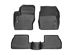 Weathertech custom fit for sale  Delivered anywhere in USA 