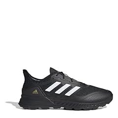 Adidas mens adipower for sale  Delivered anywhere in UK