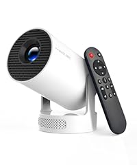 Magcubic mini projector for sale  Delivered anywhere in USA 