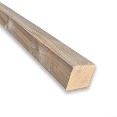 Listello legno abete usato  Spedito ovunque in Italia 